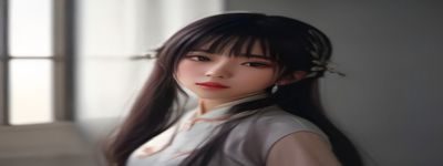 kaiyun com 用户安全教育活动，线上直播画面，讲师讲解账户安全设置要点