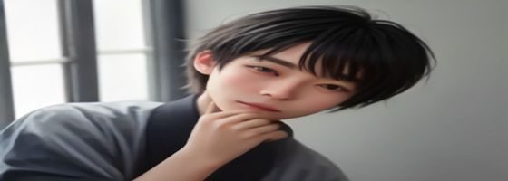 kaiyun com 年度最佳用户体验奖颁奖现场，舞台灯光璀璨，品牌代表上台领奖