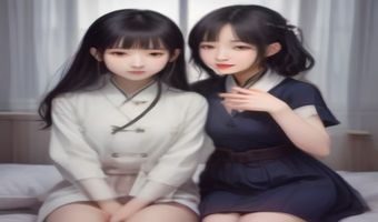 kaiyun com 数据加密安全中心，服务器机房蓝光环境，技术人员巡检，安全感强烈
