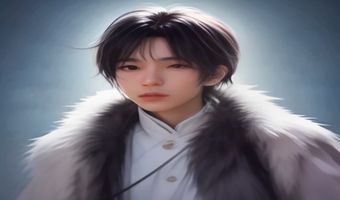 kaiyun com 移动端登录界面，手机屏幕显示简洁安全的登录页，蓝色调专业氛围