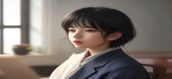 kaiyun com 2026年平台全面升级发布会现场，舞台灯光绚丽，品牌蓝橙主色调贯穿全场