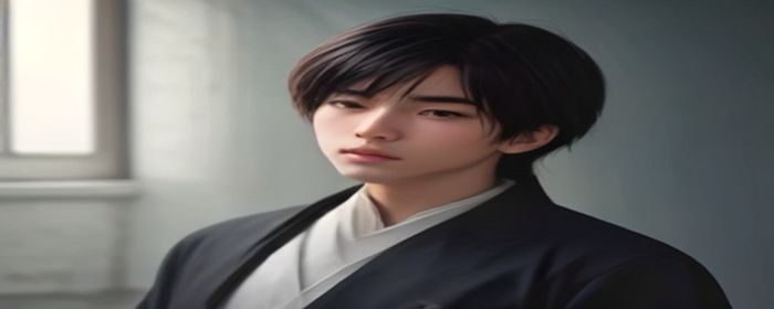kaiyun com 官方平台操作教程视频封面，讲师在宽屏显示器前演示注册登录流程，橙蓝配色界面清晰可见
