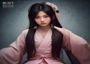 kaiyun com 平台功能深度解析直播回放缩略图