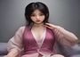 kaiyun com 移动端使用技巧视频缩略图