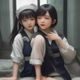 kaiyun com 客户成功负责人王佳琪，亲和力强，专注用户服务体验提升